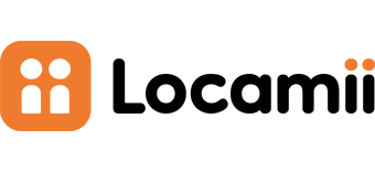 Locamii