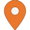category icon